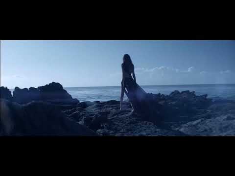 Mare Anima - Christos Stylianou Ft. Maria Latsinou