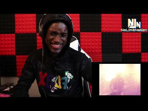 Radiohead - Creep|REACTION!!!