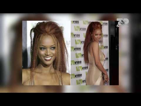 Select, 22 Shtator 2016, Pjesa 2 - Top Channel Albania - Entertainment Show