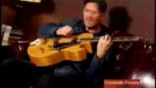 Marshall Crenshaw &quot;Something&#39;s Gonna Happen&quot;