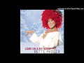 Bette Midler Come On A My House Cool Yule Version By Dr X