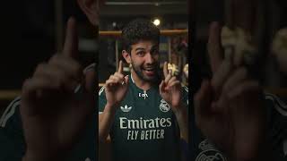QUAL VAI SER O TOP 6 DA BOLA DE OURO