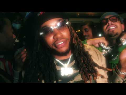 Stackboi Ty x Stackboi Moski x Lil teezo x N8 Ball x Fresh Porter x RSB Meech -Onnat(official Video)