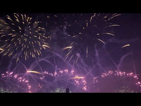 Sky Wars 2022 Winner of 1.3g Display - Tyler Cole