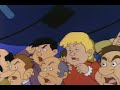 Pinocchio Goodtimes