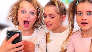 YOUR COMMENTS SAVED OUR PET’S LIFE