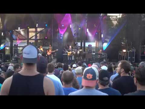 You And You Alone video