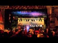 Kevin Fowler Live At Bootfest 2015