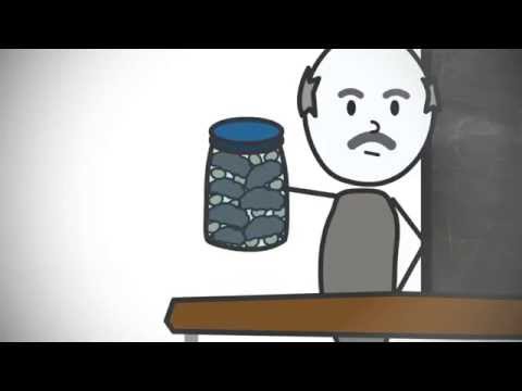 download lagu mp3 mp4 Rocks And Pebbles Story, download lagu Rocks And Pebbles Story gratis, unduh video klip Download Rocks And Pebbles Story Mp3 dan Mp4 Free All Gratis