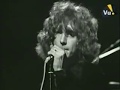 Led Zeppelin - Babe, im gonna leave you (Live ...