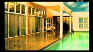 Lutricia McNeal - Stranded (1998)