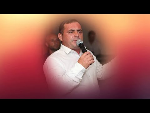 Muzica de Petrecere 2020 - Petrecere 2020