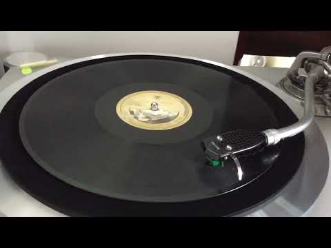 G.S.B. Rani Perera: Chandra Kanthi Sagare (Film: Duppathage Duka)