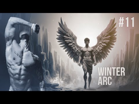 🔱 WILD MIX #11 🔱 GYM HARDSTYLE PLAYLIST | WORKOUT MOTIVATION MUSIC