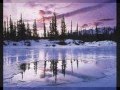 Bob James / Keiko Matsui - Frozen Lake  *k~kat  jazz café* THE SMOOTHJAZZ LOFT