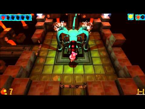 FranknJohn Alpha 0.09 Update