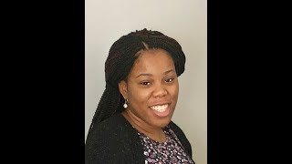 Grace by Bri Babineaux