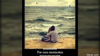 El whisky y la loquera - ATRAKO ft REMMY VALENZUELA