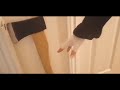 Terrifier 2 Fan Film Official Trailer 2