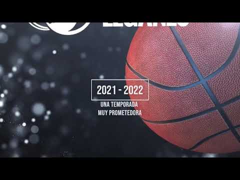 Innova-tsn Leganés, una nueva temporada, un nuevo camino