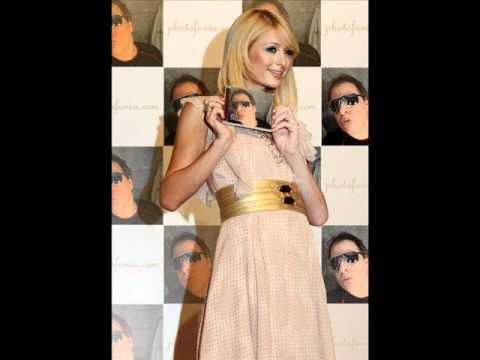 Ronny K. vs Ziki - From Somewhere (Original Mix)