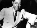 Duke Ellington - " I'm Beginning To See The Light ...