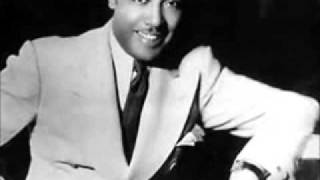 Duke Ellington - " I'm Beginning To See The Light "