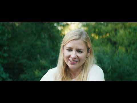 Kierunek: życie odc. 3 rak szyjki macicy