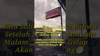 Download lagu Story WA galau, Kehilanganmu berat bagiku 😌 mp3