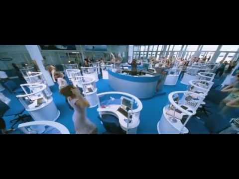 Tutta La Vita Davanti (2008) Teaser