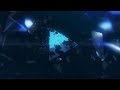 Broken Glass Logo Reveal
