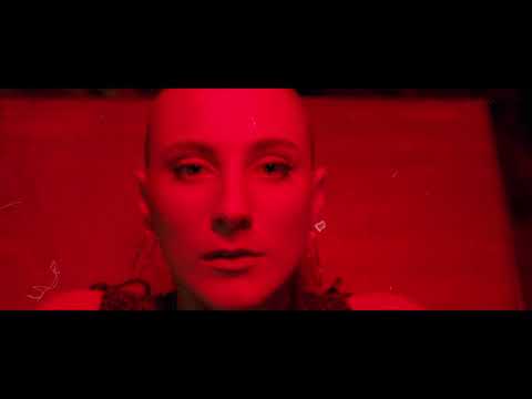 MuodeKoty - Pac - Man (prod.Pieruun)