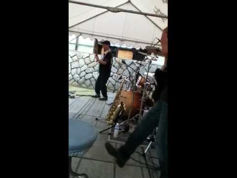 ラッキーリップス　松神子夏越祭　20120715-03 ipod