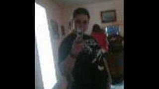 dark lotus--Juggalo Family;ICP~~the riddle box intro