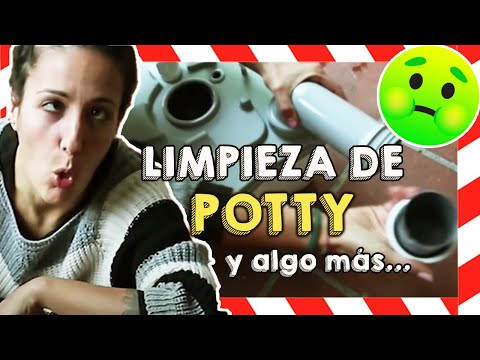 download lagu mp3 mp4 Como Funciona Un Wc Quimico, download lagu Como Funciona Un Wc Quimico gratis, unduh video klip Como Funciona Un Wc Quimico