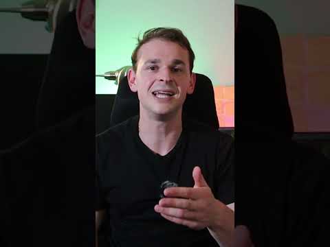 Memorize Full Speeches FAST