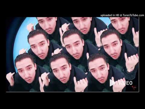 [Free] Yung Hurn X fergy53 X Mistersir X Acoid Type Beat 2020 (prod. lilah)