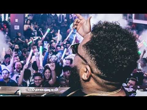 mad crows   captain qubz remix by captain qubz Artlist FOR RUNNING 달리기 좋은 음악