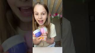 Download lagu Rio body set @soldejaneiroofficial mp3 Download lagu Rio body set @soldejaneiroofficial mp3