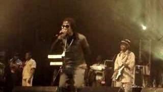 gyptian - is there a place