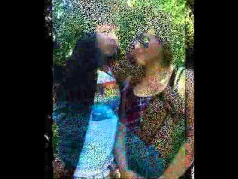 Belly feat Snoop Dogg - Hot Girl