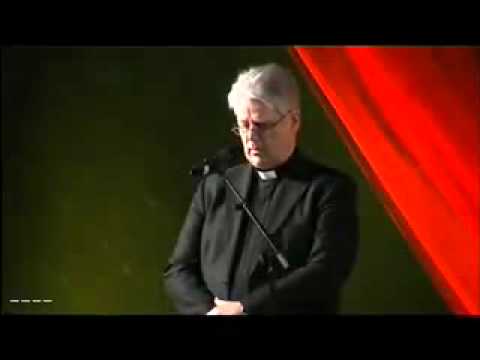 Medialähetyspäivät 16.6.2013: Raamattuopetus, Jukka Norvanto (Sansa)