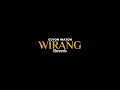 WIRANG-GUYON WATON (REVERB) Viral Tiktok