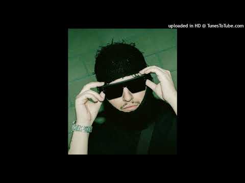 YEAT x KEN CARSON x XXXMANERA TYPE BEAT - "HELL"