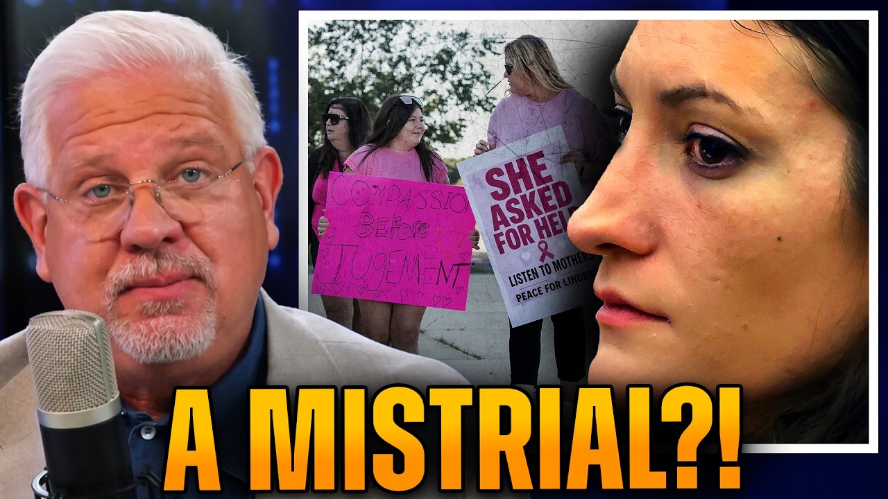 THIS Just Happened With The Lindsay Clancy Murder Trial...