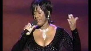 Patti Labelle - Medley