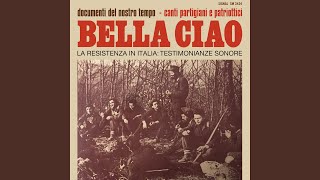 Bella Ciao