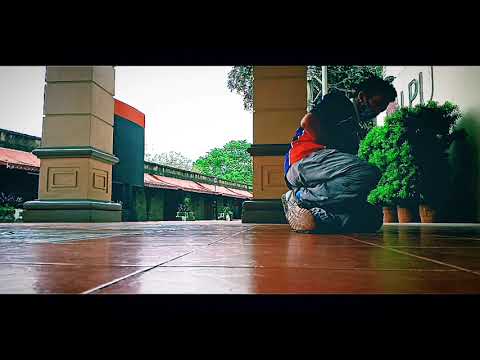 #Bboy #Respectculture #hiphop #Intothedeep #Dimensions  Create a Dimensional Movement♤