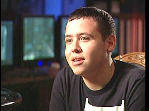 MLG Dallas Preview • Classic