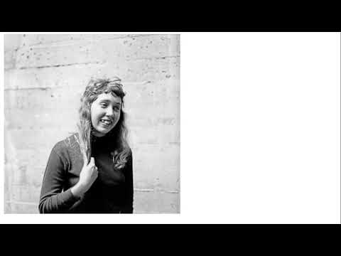 A Bit of SFAI History